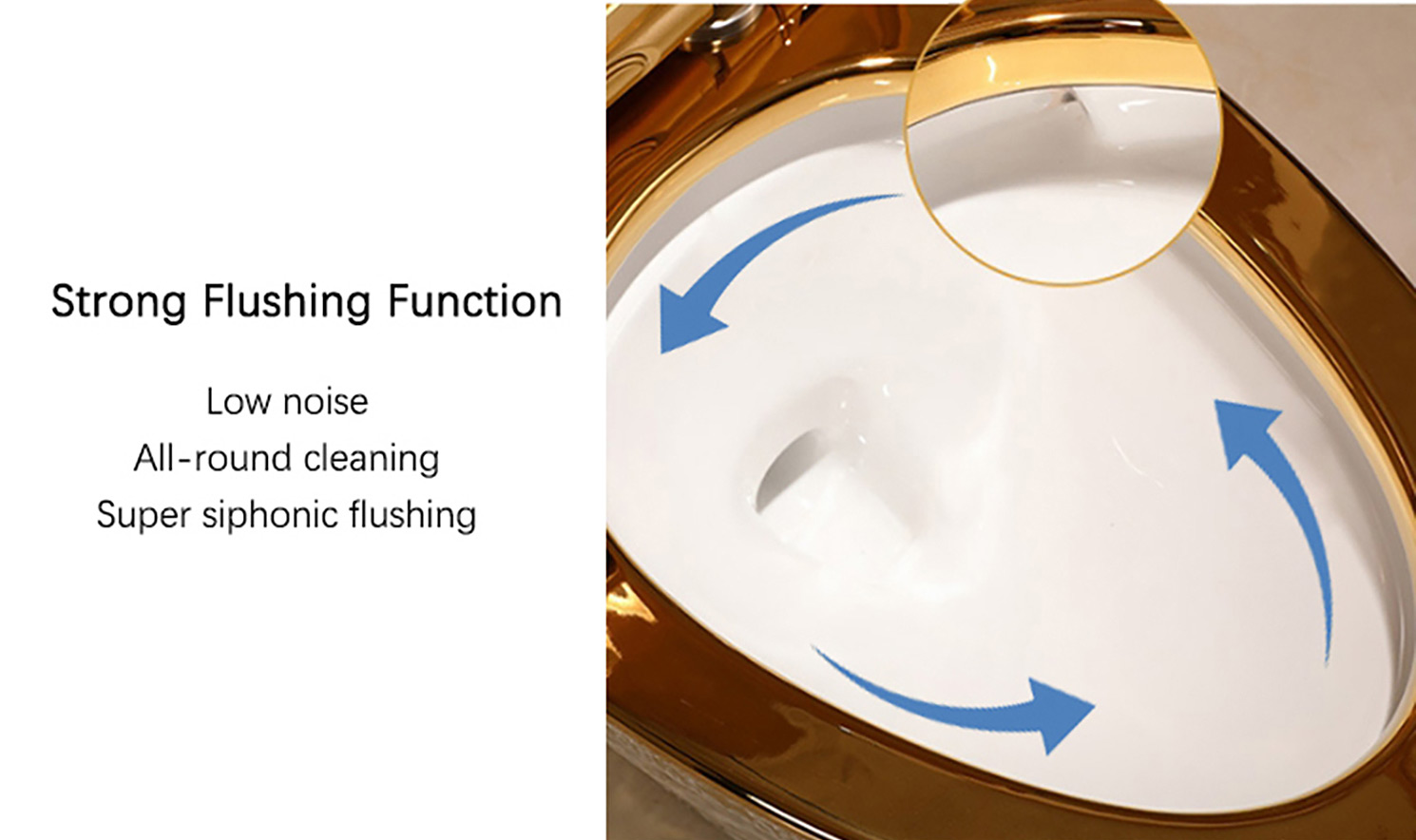toilet-details_05